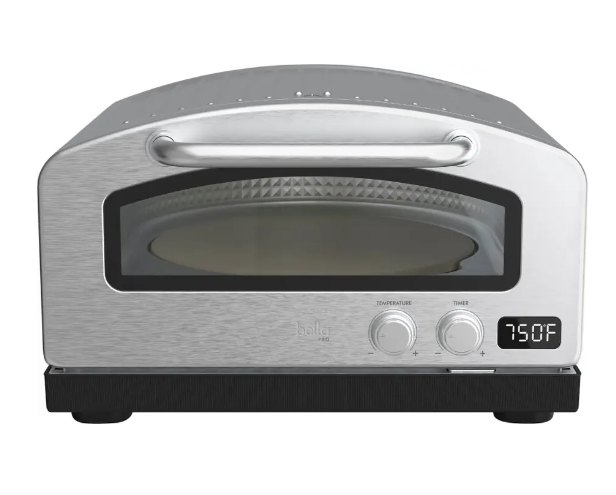 Best deals for everyday items at special prices daily
